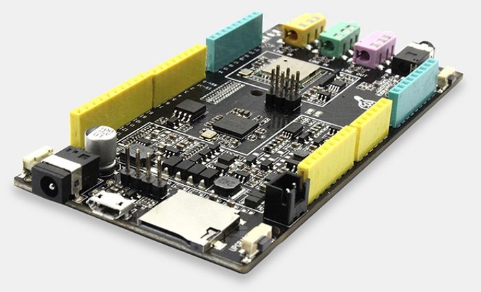Fireduino-Dual-core-Arduino-Development-Board-min
